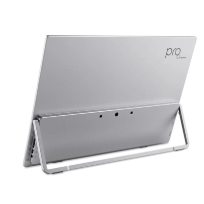 Acer PE160WUTSMIUUX - 120Hz 2880 x 1800 16'' OLED 1ms