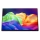 Acer PE160WUTSMIUUX - 120Hz 2880 x 1800 16'' OLED 1ms