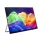 Acer PE160WUTSMIUUX - 120Hz 2880 x 1800 16'' OLED 1ms