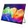 Acer PE160WUTSMIUUX - 120Hz 2880 x 1800 16'' OLED 1ms
