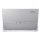 Acer PE160WUTSMIUUX - 120Hz 2880 x 1800 16'' OLED 1ms