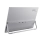Acer PE160WUTSMIUUX - 120Hz 2880 x 1800 16'' OLED 1ms