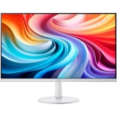 Acer SA243YP1wmix - 144Hz Full HD IPS 24"