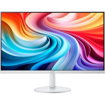 Acer SA243YP1wmix - 144Hz Full HD IPS 24"