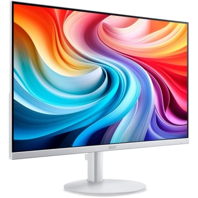 Acer SA243YP1wmix - 144Hz Full HD IPS 24