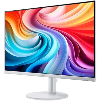 Acer SA243YP1wmix - 144Hz Full HD IPS 24