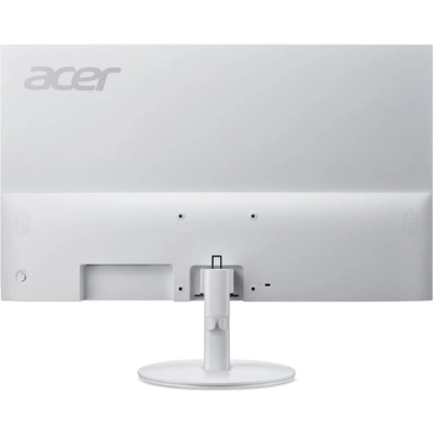 Acer SA243YP1wmix - 144Hz Full HD IPS 24