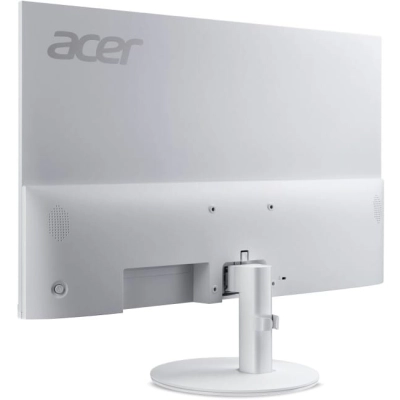 Acer SA243YP1wmix - 144Hz Full HD IPS 24