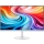 Acer SA243YP1wmix - 144Hz Full HD IPS 24"