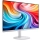Acer SA243YP1wmix - 144Hz Full HD IPS 24