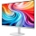 Acer SA243YP1wmix - 144Hz Full HD IPS 24