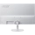 Acer SA243YP1wmix - 144Hz Full HD IPS 24