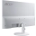 Acer SA243YP1wmix - 144Hz Full HD IPS 24