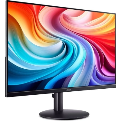 Acer SA273P1BI - 144Hz Full HD IPS 27