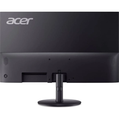 Acer SA273P1BI - 144Hz Full HD IPS 27