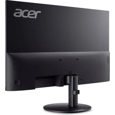 Acer SA273P1BI - 144Hz Full HD IPS 27
