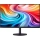 Acer SA273P1BI - 144Hz Full HD IPS 27"