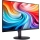 Acer SA273P1BI - 144Hz Full HD IPS 27