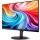 Acer SA273P1BI - 144Hz Full HD IPS 27