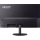 Acer SA273P1BI - 144Hz Full HD IPS 27