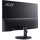 Acer SA273P1BI - 144Hz Full HD IPS 27