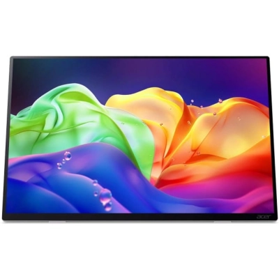 Acer PE160WSMIUUX