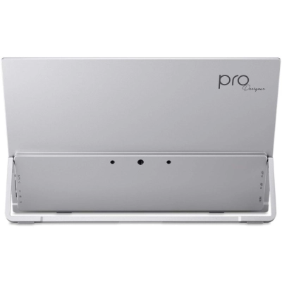 Acer PE160WSMIUUX