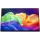 Acer PE160WSMIUUX