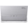 Acer PE160WSMIUUX