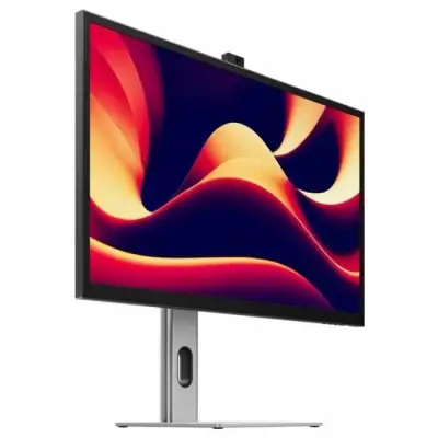ALOGIC Clarity Pro 27