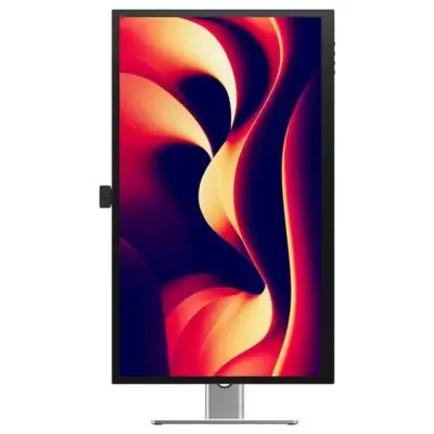 ALOGIC Clarity Pro 27