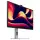 ALOGIC Clarity Pro 27
