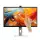 ALOGIC Clarity Pro Touch 27" UHD 4K z 65W PD i kamerą internetową