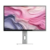 ALOGIC Clarity 27" UHD 4Kz 90W PD