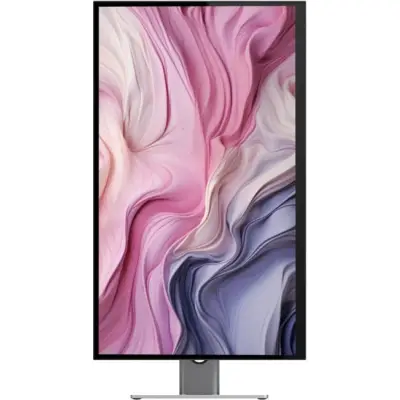 ALOGIC Clarity 27