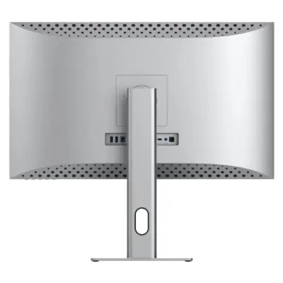 ALOGIC Clarity 27