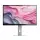 ALOGIC Clarity 27" UHD 4Kz 90W PD