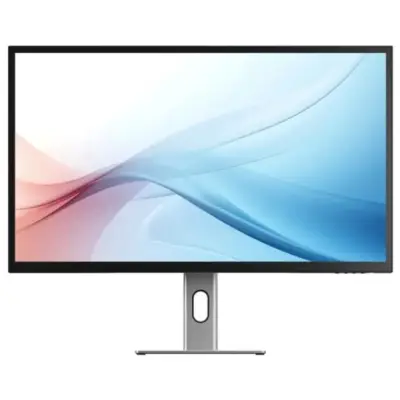 ALOGIC Clarity Max 32" UHD 4K z 65W PD