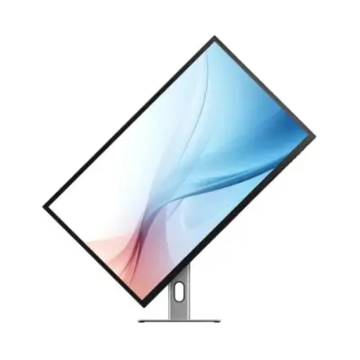 ALOGIC Clarity Max 32
