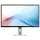 ALOGIC Clarity Max 32" UHD 4K z 65W PD