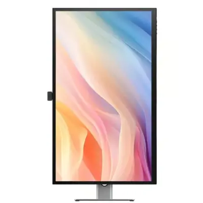 ALOGIC Clarity Pro Max 32