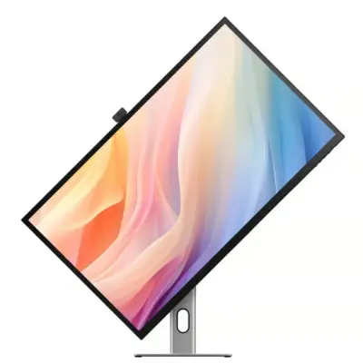 ALOGIC Clarity Pro Max 32