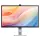 ALOGIC Clarity Pro Max 32" UHD 4K z 65W PD i kamerą internetową