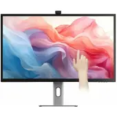 ALOGIC Clarity 32" UHD 4K z 65W PD