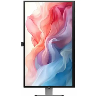 ALOGIC Clarity 32