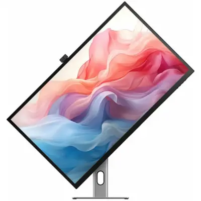 ALOGIC Clarity 32