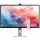 ALOGIC Clarity 32" UHD 4K z 65W PD