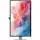 ALOGIC Clarity 32