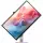 ALOGIC Clarity 32