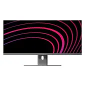 Alogic EDGE 34" Ultrawide WQHD LCD z 90W PD